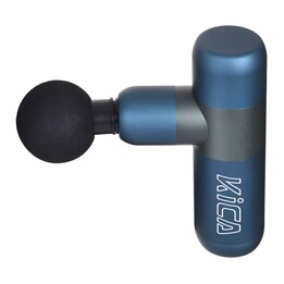 FeiyuTech KiCA 2 Vibrating Massager - Blue