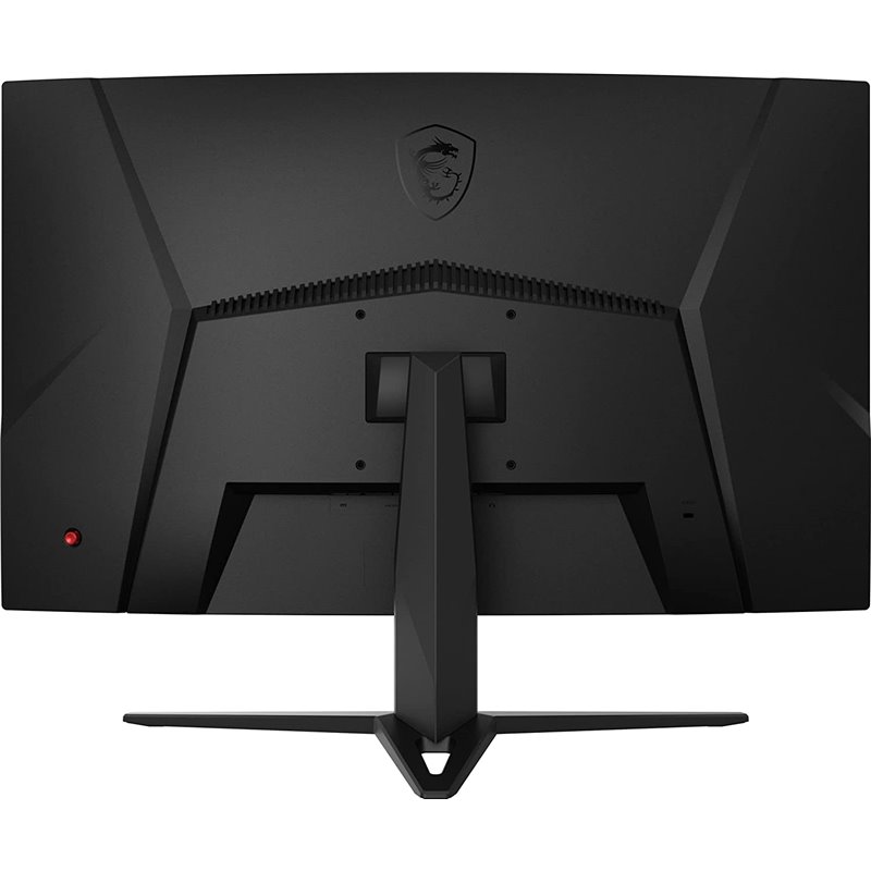 GAMING MONITOR 31.5" MSI G32CQ4 E2 CURVED WQHD 170HZ