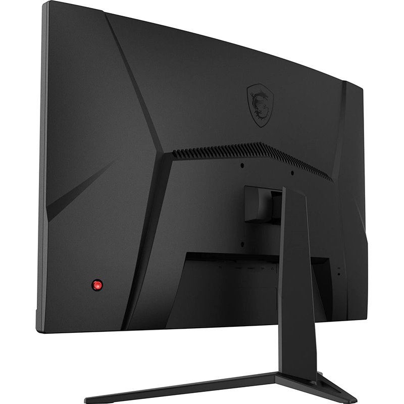 GAMING MONITOR 31.5" MSI G32CQ4 E2 CURVED WQHD 170HZ