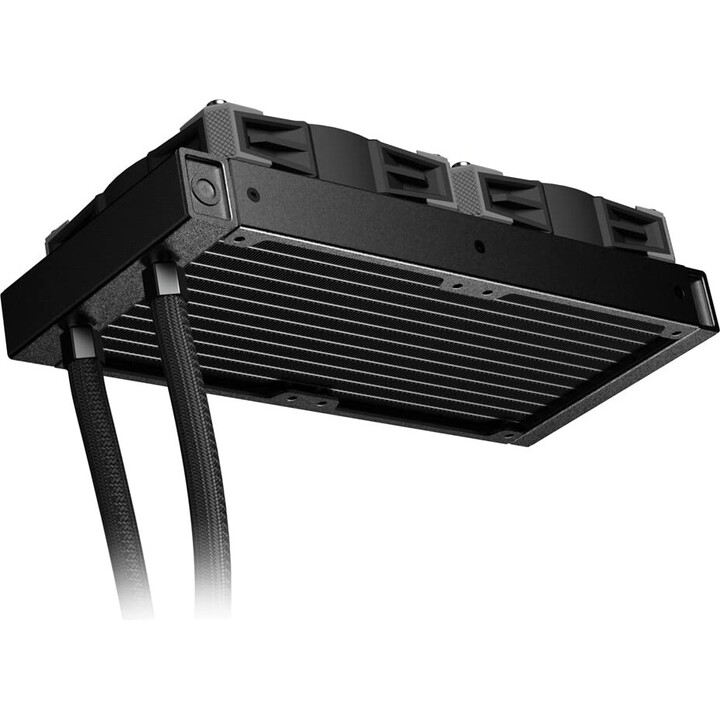 SHARKOON S70 RGB AIO LIQUID COOLING