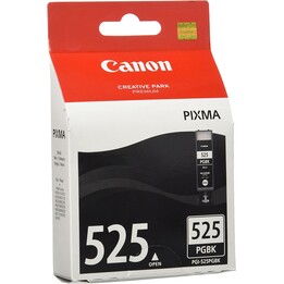 Canon Cartucho De Tinta PGI-525PGBK Negro