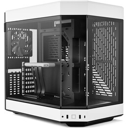 Hyte Y60 Branco