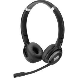 EPOS IMPACT SDW 5061 (Auriculares binaurales con dongle DECT)