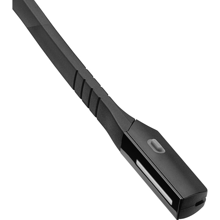 EPOS IMPACT SDW 5061 (Binaural headset with DECT dongle)
