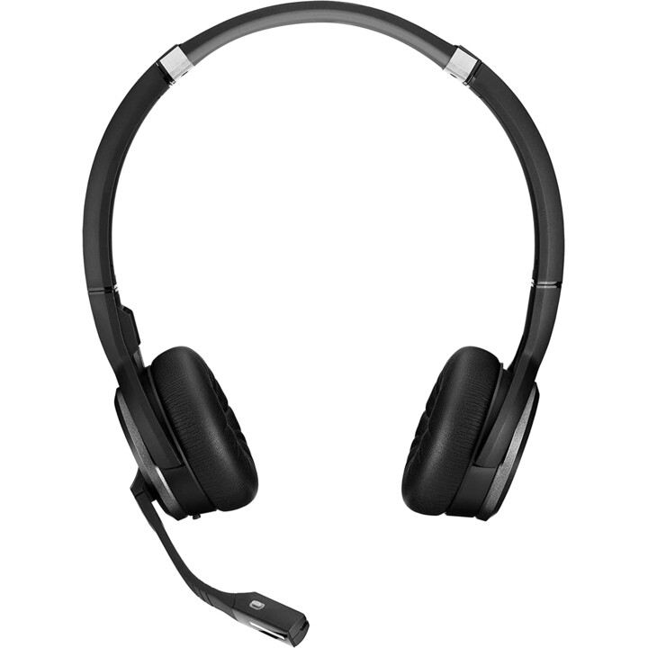 EPOS IMPACT SDW 5061 (Binaural headset with DECT dongle)