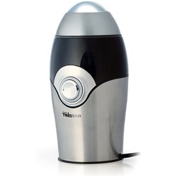 Tristar Tristar KM-2270/ 150W
