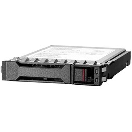 DISCO RÍGIDO HPE 240GB SSD SATA 2,5" SFF HOT SWAP