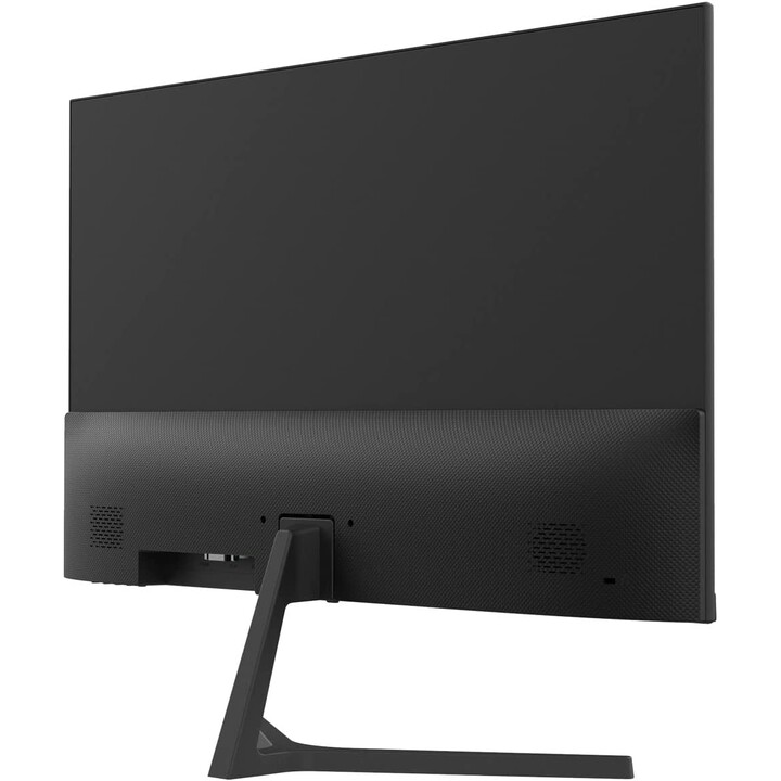 Monitor LED Full HD Dahua LM27-B200S 27 Preto