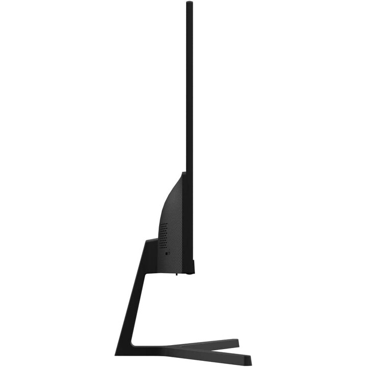 Monitor LED Full HD Dahua LM27-B200S 27 Preto