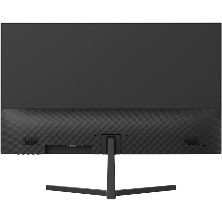 Monitor LED Full HD Dahua LM27-B200S 27 Preto