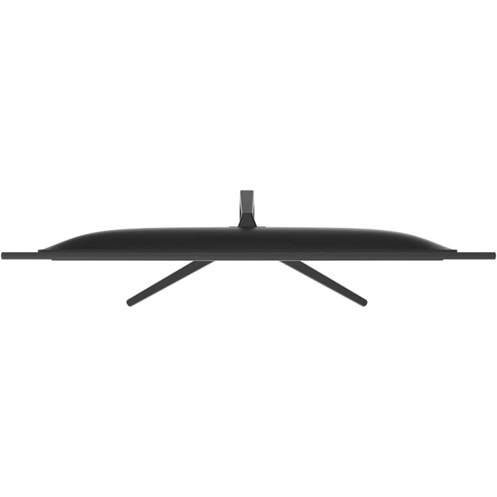 Monitor LED Full HD Dahua LM27-B200S 27 Preto