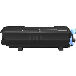 Toner PRETO Kyocera TK-3300 1T0C100NL0 14500 CÓPIAS ORIGINAIS