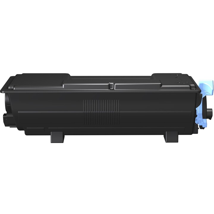 TONER NEGRO KYOCERA TK-3300 1T0C100NL0 14500 COPIAS ORIGINALES