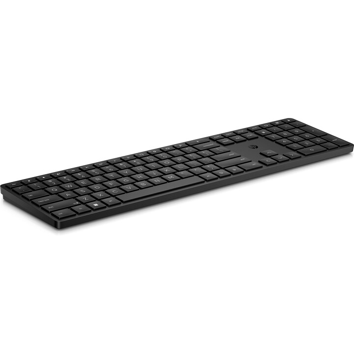 Tastiera programmabile wireless HP 450