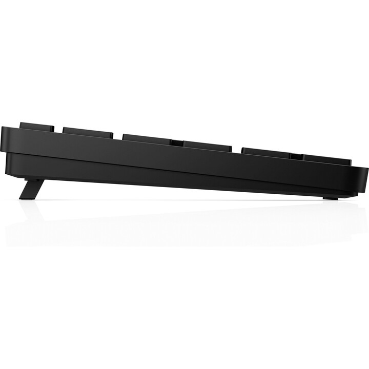 Tastiera programmabile wireless HP 450