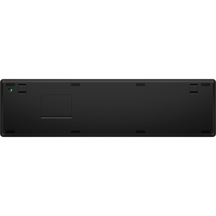 HP Teclado inalámbrico programable 450