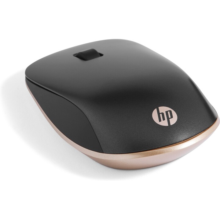 HP Bluetooth Mouse 410 Low Profile Silver