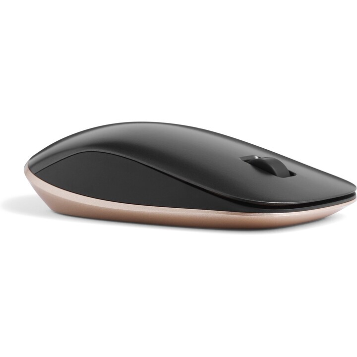HP Bluetooth Mouse 410 Low Profile Silver