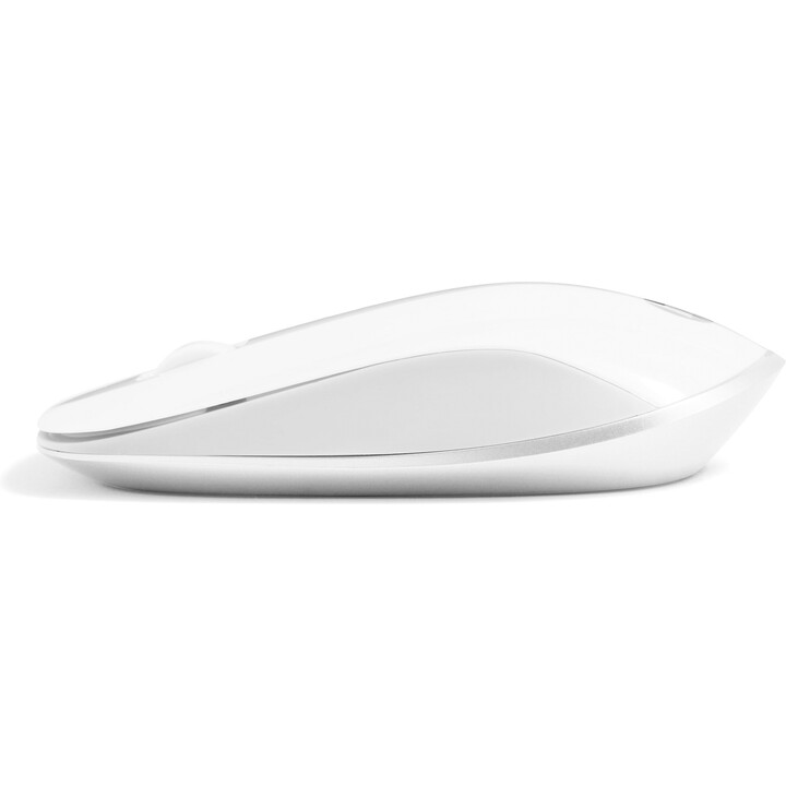 HP Mouse 410 Slim Bluetooth White