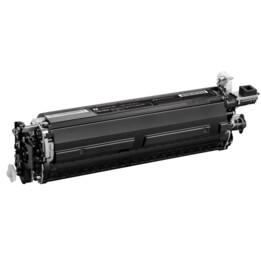 Cs720 cs725 cx725 ud ima bk retour