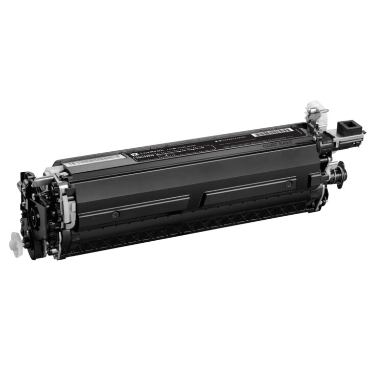 Cs720 cs725 cx725 ud ima bk retor