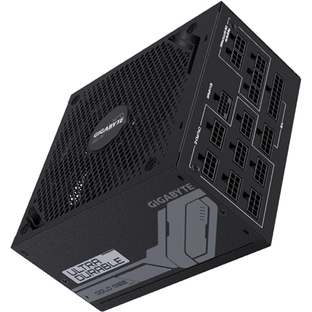 Gigabyte GP-UD1300GM PG5 1300W 140 80+Gold PSU