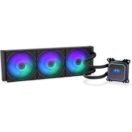 ENDORFY Navis F360 ARGB refroidissement par eau