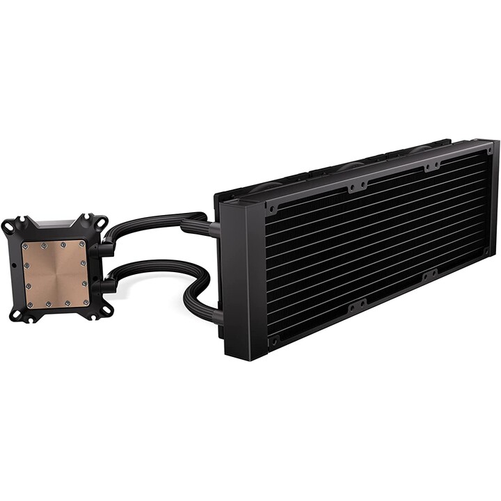 ENDORFY Navis F360 ARGB water cooling