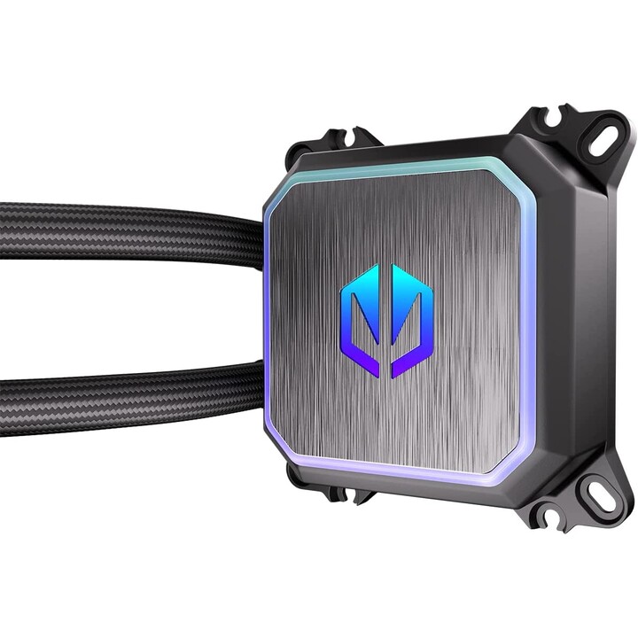 ENDORFY Navis F360 ARGB water cooling
