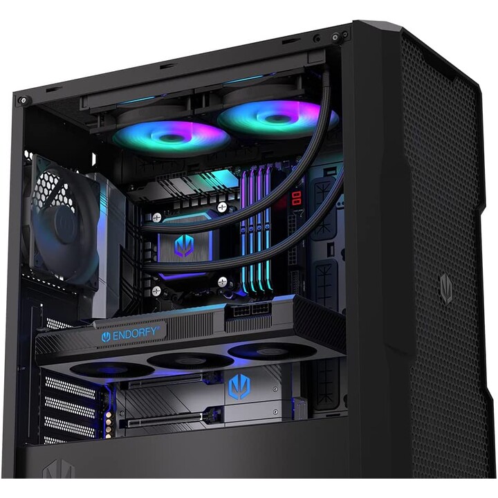 ENDORFY Navis F240 ARGB water cooling