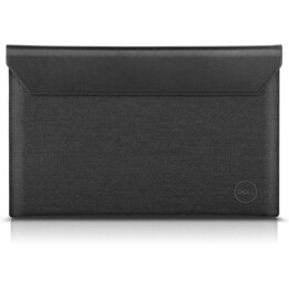 DELL Funda Premier 14