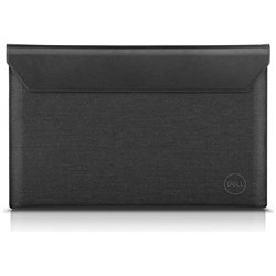 DELL Funda Premier 14