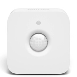 Motion Sensor Philips Hue Motion Sensor/ Accurate Philips Hue Bridge
