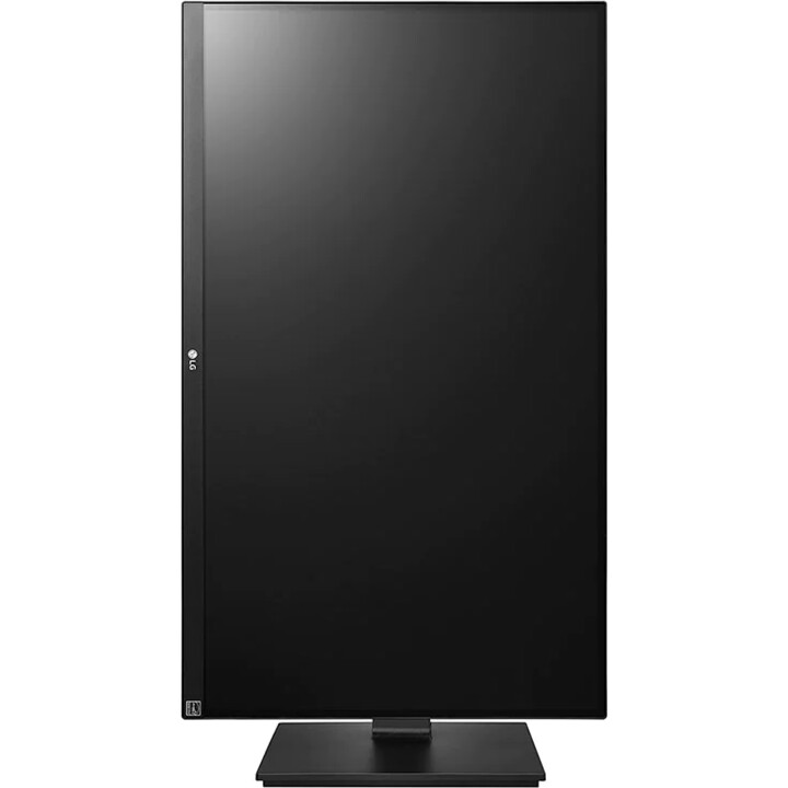 LG 27UK670P-B Monitor 68.4 cm (27 inch) (UHD, AH-IPS, 5ms, HDMI, DisplayPort, USB-C, USB hub, FreeSync)
