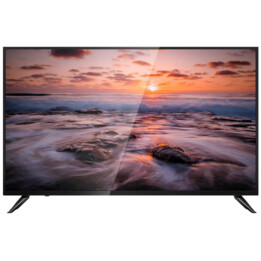 Dahua Technology DHI-LM43-F200 Monitor de vigilancia CCTV 108 cm (42,5") 1920 x 1080