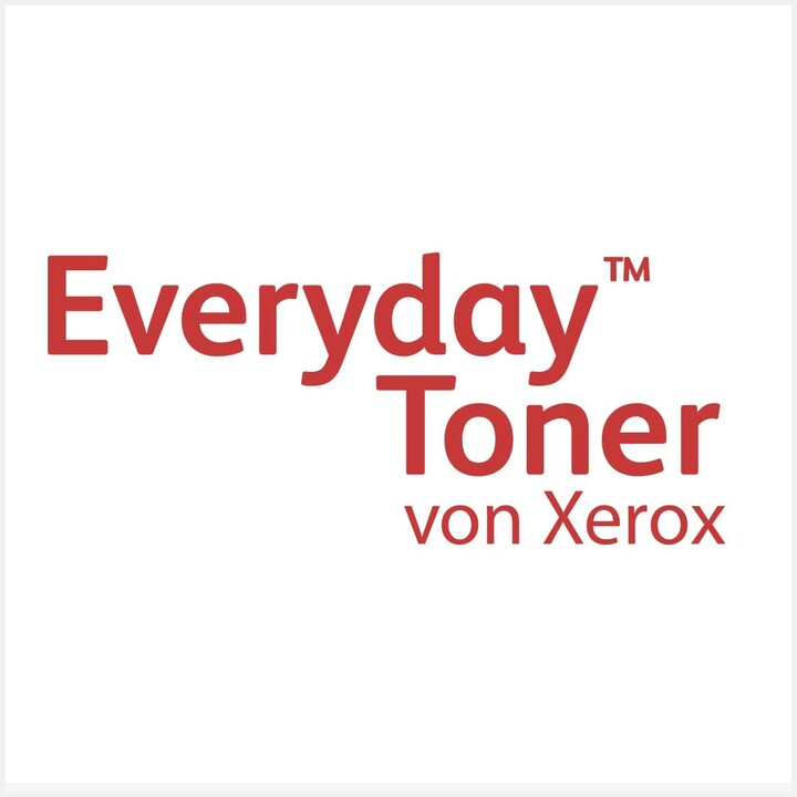 TONER XEROX COMPATIBILE HP CF413A GIALLO 2300 PAG