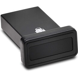 dig verimark usb-a chave de impressão digital