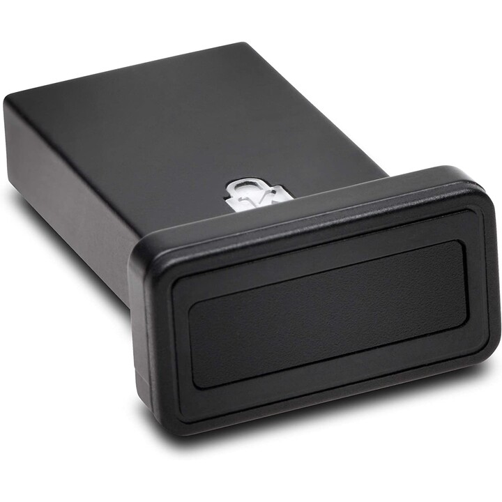 dig verimark usb-a chiave per impronte digitali