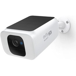 Eufy SoloCam S40 Videoüberwachungskamera / Nachtsicht / Steuerung per APP