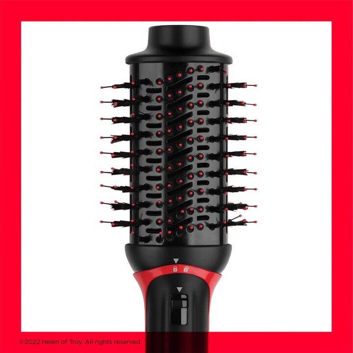 Revlon One-Step Volumiser Plus