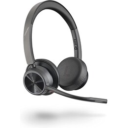 Voyager 4320 uc,v4320c usb-c,ww