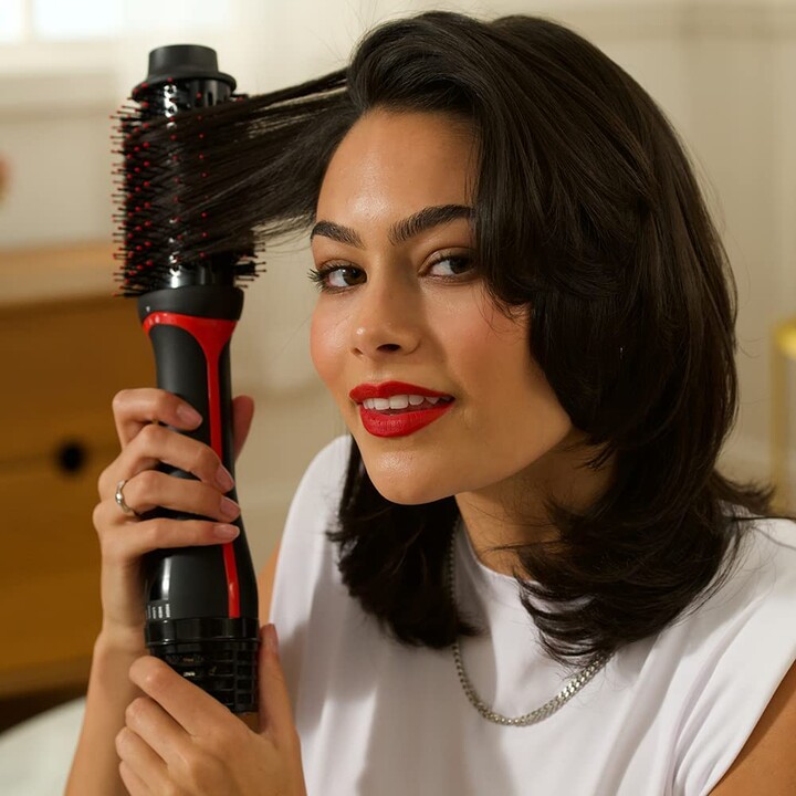 Revlon One-Step Volumiser Plus