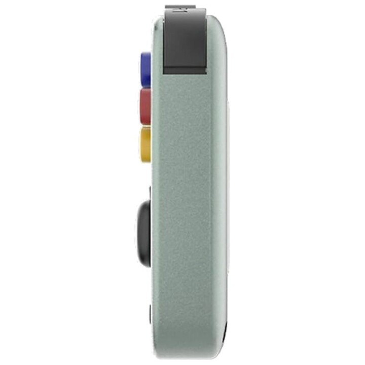 Consola Retro Portátil Anbernic RG405M Standard Gris