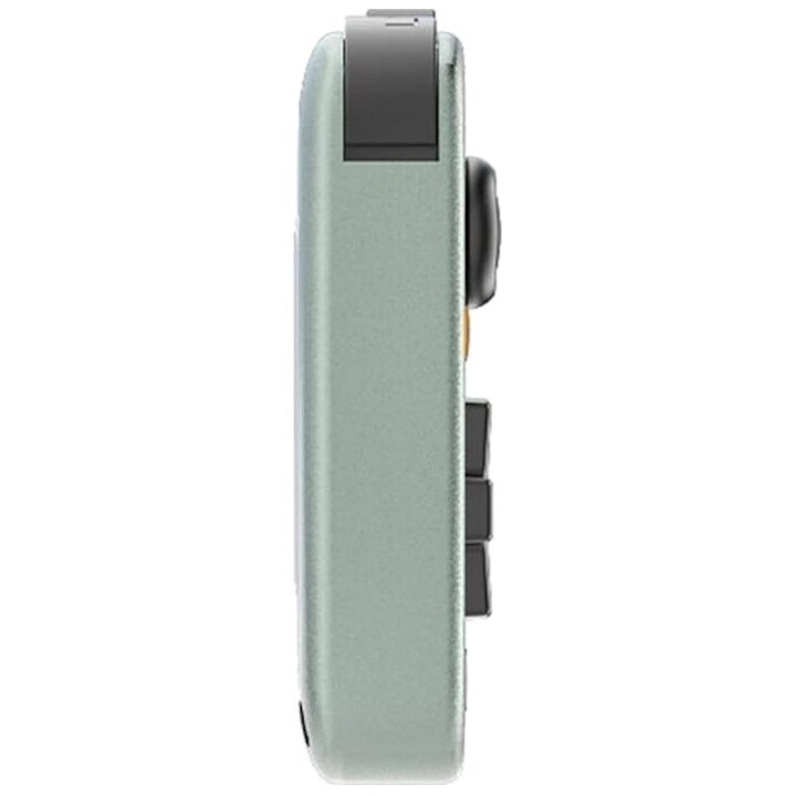 Consola Retro Portátil Anbernic RG405M Standard Gris
