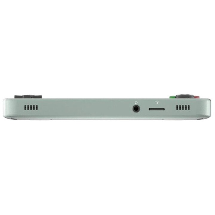 Consola Retro Portátil Anbernic RG405M Standard Gris