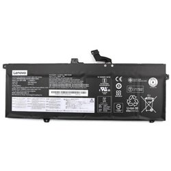 LENOVO 4150MAH 48WH 6 CELLS LAPTOP BATTERY