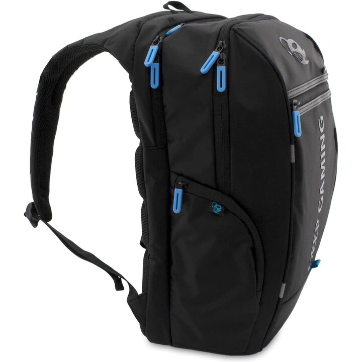 Deep Gaming laptop backpack 17