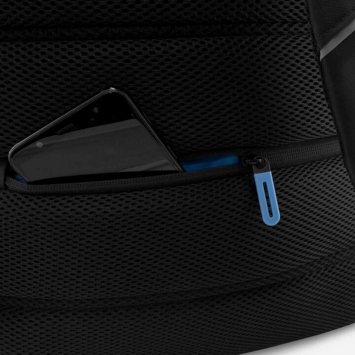 Deep Gaming mochila para notebook 17
