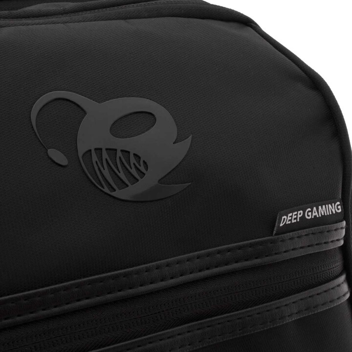 Zaino porta pc Deep Gaming 17