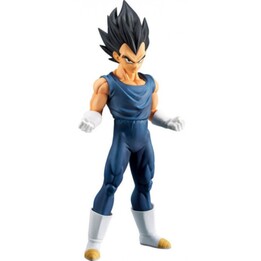 BP DBS SUPER HERO DXF - VEGETA